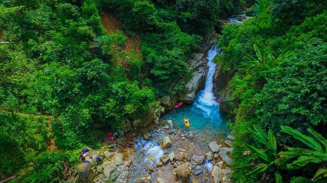 Tempat Wisata di Bogor yang Murah yang hits