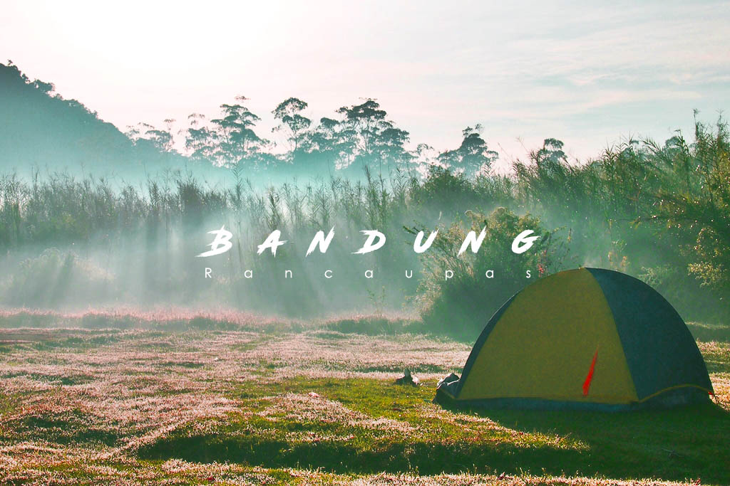 Bandung